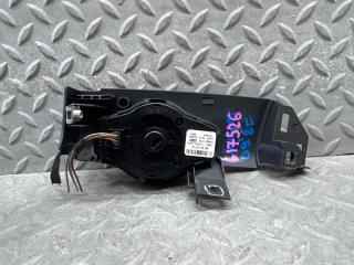 Блок управления AUDI A5 8F 8K0941531AL 5 ракурс