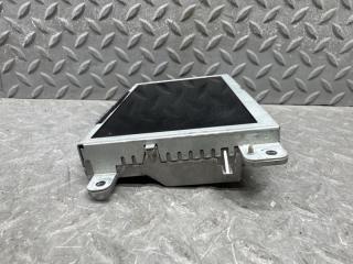 Монитор AUDI A4 8K5 CDN 4F0919604 3 ракурс