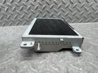 Монитор AUDI A4 8K5 CDN 4F0919604 5 ракурс