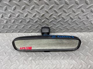 Зеркало заднего вида SUBARU LEVORG VM4 FB16ESZH9A 7225 1 ракурс Зеркало заднего вида SUBARU LEVORG VM4 FB16ESZH9A 7225 1 ракурс