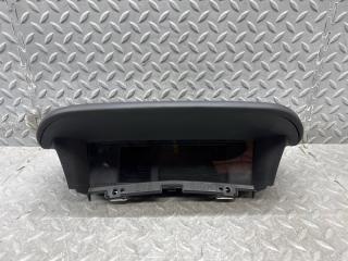 Бортовой компьютер SUBARU LEVORG VM4 FB16ESZH9A 85261VA120 1 ракурс Бортовой компьютер SUBARU LEVORG VM4 FB16ESZH9A 85261VA120 1 ракурс