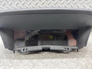 Бортовой компьютер SUBARU LEVORG VM4 FB16ESZH9A 85261VA120 2 ракурс Бортовой компьютер SUBARU LEVORG VM4 FB16ESZH9A 85261VA120 2 ракурс