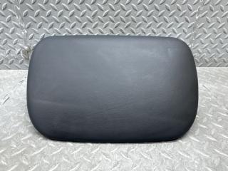Бортовой компьютер SUBARU LEVORG VM4 FB16ESZH9A 85261VA120 3 ракурс Бортовой компьютер SUBARU LEVORG VM4 FB16ESZH9A 85261VA120 3 ракурс