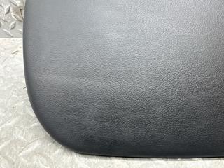 Бортовой компьютер SUBARU LEVORG VM4 FB16ESZH9A 85261VA120 4 ракурс Бортовой компьютер SUBARU LEVORG VM4 FB16ESZH9A 85261VA120 4 ракурс