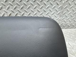 Бортовой компьютер SUBARU LEVORG VM4 FB16ESZH9A 85261VA120 5 ракурс Бортовой компьютер SUBARU LEVORG VM4 FB16ESZH9A 85261VA120 5 ракурс