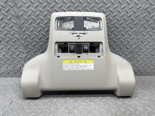 Плафон SUBARU LEVORG VM4 FB16ESZH9A 87505VA000 1 ракурс Плафон SUBARU LEVORG VM4 FB16ESZH9A 87505VA000 1 ракурс