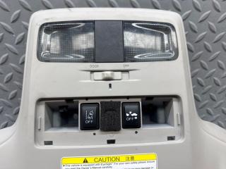 Плафон SUBARU LEVORG VM4 FB16ESZH9A 87505VA000 2 ракурс Плафон SUBARU LEVORG VM4 FB16ESZH9A 87505VA000 2 ракурс