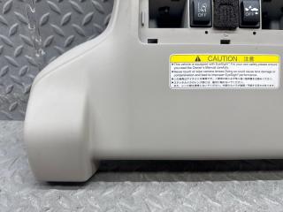 Плафон SUBARU LEVORG VM4 FB16ESZH9A 87505VA000 3 ракурс Плафон SUBARU LEVORG VM4 FB16ESZH9A 87505VA000 3 ракурс