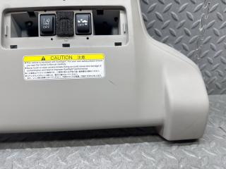 Плафон SUBARU LEVORG VM4 FB16ESZH9A 87505VA000 4 ракурс Плафон SUBARU LEVORG VM4 FB16ESZH9A 87505VA000 4 ракурс