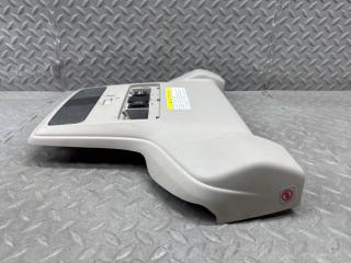 Плафон SUBARU LEVORG VM4 FB16ESZH9A 87505VA000 5 ракурс Плафон SUBARU LEVORG VM4 FB16ESZH9A 87505VA000 5 ракурс