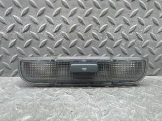 Плафон AUDI A3 8P CDA 8P0947111A 1 ракурс Плафон AUDI A3 8P CDA 8P0947111A 1 ракурс