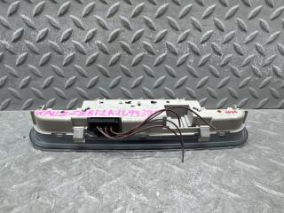 Плафон AUDI A3 8P CDA 8P0947111A 3 ракурс Плафон AUDI A3 8P CDA 8P0947111A 3 ракурс