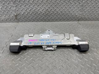 Камера переднего вида SUBARU IMPREZA WRX VAG FA20ESZH9A 87501VA014 1 ракурс