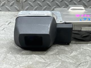 Камера переднего вида SUBARU IMPREZA WRX VAG FA20ESZH9A 87501VA014 2 ракурс