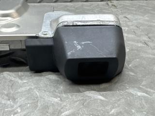 Камера переднего вида SUBARU IMPREZA WRX VAG FA20ESZH9A 87501VA014 3 ракурс