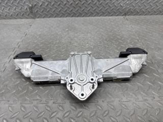 Камера переднего вида SUBARU IMPREZA WRX VAG FA20ESZH9A 87501VA014 4 ракурс