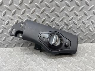 Блок управления AUDI A4 8K5 CDN 8K0941531AL 1 ракурс Блок управления AUDI A4 8K5 CDN 8K0941531AL 1 ракурс