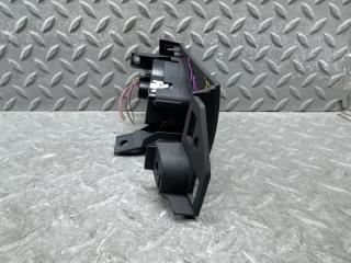Блок управления AUDI A4 8K5 CDN 8K0941531AL 3 ракурс Блок управления AUDI A4 8K5 CDN 8K0941531AL 3 ракурс