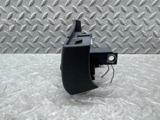 Блок управления AUDI A4 8K5 CDN 8K0941531AL 4 ракурс Блок управления AUDI A4 8K5 CDN 8K0941531AL 4 ракурс