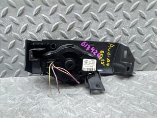 Блок управления AUDI A4 8K5 CDN 8K0941531AL 5 ракурс Блок управления AUDI A4 8K5 CDN 8K0941531AL 5 ракурс
