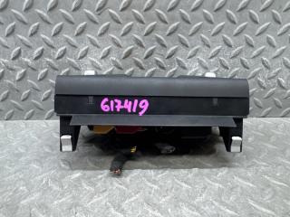 Климат-контроль AUDI A3 8P CDA 8P0820043 4 ракурс Климат-контроль AUDI A3 8P CDA 8P0820043 4 ракурс
