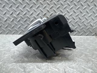 Климат-контроль AUDI A3 8P CDA 8P0820043 5 ракурс Климат-контроль AUDI A3 8P CDA 8P0820043 5 ракурс