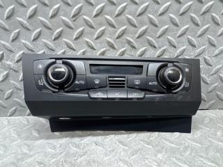 Климат-контроль AUDI A4 8K5 CDN 8T2820043AF 1 ракурс