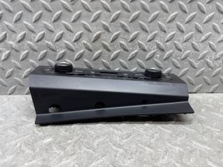 Климат-контроль AUDI A4 8K5 CDN 8T2820043AF 5 ракурс