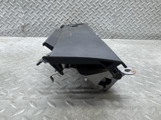Airbag под рулем TOYOTA CROWN AZSH20 A25A-FXS 4 ракурс