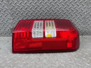 Стоп-сигнал правый задний JEEP PATRIOT MK74 05116240AK 3 ракурс