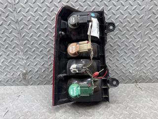 Стоп-сигнал правый задний JEEP PATRIOT MK74 05116240AK 4 ракурс