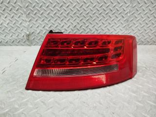 Стоп-сигнал правый задний AUDI A5 8F CAL 8T0945096B 1 ракурс