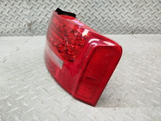 Стоп-сигнал правый задний AUDI A5 8F CAL 8T0945096B 3 ракурс