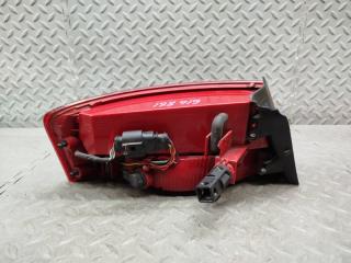 Стоп-сигнал правый задний AUDI A5 8F CAL 8T0945096B 5 ракурс