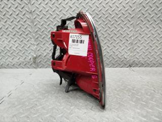 Стоп-сигнал правый задний MINI HATCH R56 2757010 2 ракурс