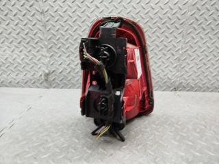 Стоп-сигнал правый задний MINI HATCH R56 2757010 4 ракурс