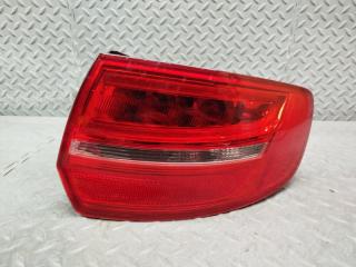 Стоп-сигнал правый задний AUDI A3 8P CDA 8P4945096E 1 ракурс Стоп-сигнал правый задний AUDI A3 8P CDA 8P4945096E 1 ракурс