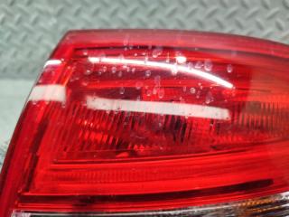 Стоп-сигнал правый задний AUDI A3 8P CDA 8P4945096E 2 ракурс Стоп-сигнал правый задний AUDI A3 8P CDA 8P4945096E 2 ракурс