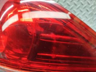 Стоп-сигнал правый задний TOYOTA CROWN GRS200 4GR-FSE 30-347 5 ракурс