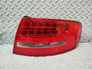 Стоп-сигнал правый задний AUDI A4 8K5 CDN 8K9945096B 1 ракурс Стоп-сигнал правый задний AUDI A4 8K5 CDN 8K9945096B 1 ракурс