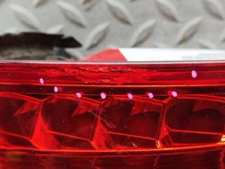 Стоп-сигнал правый задний AUDI A4 8K5 CDN 8K9945096B 2 ракурс Стоп-сигнал правый задний AUDI A4 8K5 CDN 8K9945096B 2 ракурс