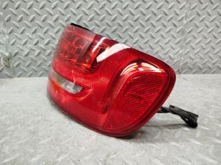 Стоп-сигнал правый задний AUDI A4 8K5 CDN 8K9945096B 4 ракурс Стоп-сигнал правый задний AUDI A4 8K5 CDN 8K9945096B 4 ракурс