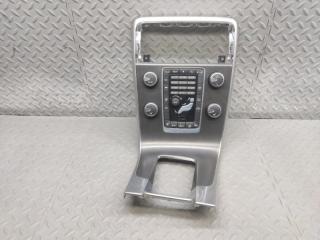 Запчасть климат контроль VOLVO V60 2012