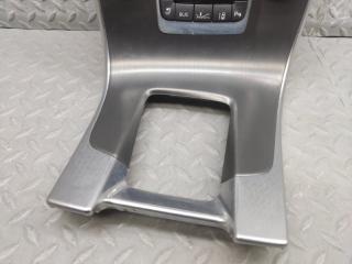 Климат-контроль VOLVO V60 FW48 B4164T 8632430, 8632432 3 ракурс