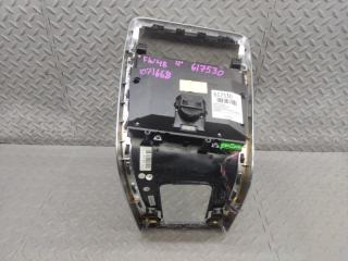 Климат-контроль VOLVO V60 FW48 B4164T 8632430, 8632432 4 ракурс