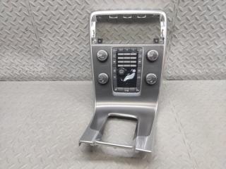 Запчасть климат контроль VOLVO V60 2011