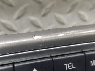 Климат-контроль VOLVO V60 FW48 B4164T 8632432 3 ракурс