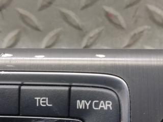 Климат-контроль VOLVO V60 FW48 B4164T 8632432 4 ракурс
