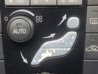 Климат-контроль VOLVO V60 FW48 B4164T 8632432 5 ракурс