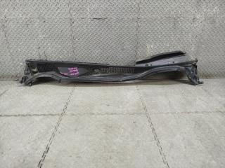 Планка под дворники TOYOTA CROWN GRS200 4GR-FSE 55781-30290 1 ракурс